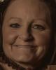 Meshell is single in Geraldine, AL USA