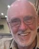 Barry is single in Virginia Beach, VA USA