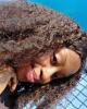 Ola is single in New London, CT USA