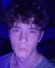 Elijah is single in Chipley, FL USA