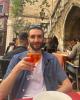 Christian is single in Afton, NY USA
