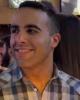 Rich is single in Englishtown, NJ USA