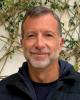 Micky is single in Kansas City, KS USA
