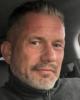 Justin is single in Broomfield, CO USA