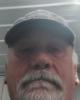 Dale is single in Greencastle, IN USA