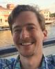 Brandt is single in Wellford, SC USA