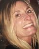 Julie is single in Marshfield, WI USA