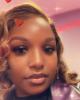 Nisha is single in Conyers, GA USA