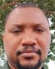 Willy is single in Springfield, OH USA