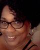 Desmonda is single in Orangeburg, SC USA