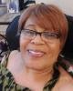 Dorothy is single in Athens, GA USA