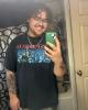 Ammon is single in St. George, UT USA