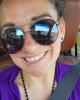 Kerry is single in Clemmons, NC USA