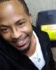Byron is single in Hemet, CA USA