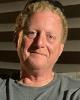 Eric is single in Richlands, NC USA