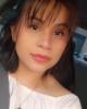 Candelaria is single in Detroit, MI USA