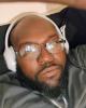 Quincy is single in Riverside, CA USA