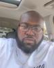 Quincy is single in Riverside, CA USA