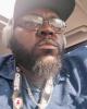 Quincy is single in Riverside, CA USA