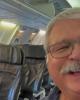 Henry is single in Sheridan, IL USA