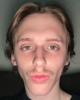 Jay is single in East Lansing, MI USA