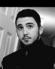 Joe is single in Newnan, GA USA