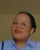 Yamilex is single in Minneapolis, MN USA