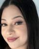 Coco is single in Anaheim, CA USA