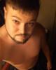 Brandon is single in Chillicothe, MO USA