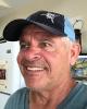 Thomas is single in East Moriches, NY USA