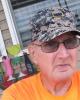 Richard is single in Pataskala, OH USA