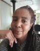 Sonia is single in Spring Valley Lake, CA USA