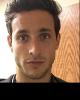 Carl is single in Phoenix, AZ USA