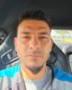 Abraham is single in Fresno, CA USA