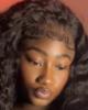 Neisha is single in Huntington, NY USA