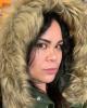 Nina is single in Wahpeton, ND USA
