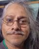 Mario is single in Hornbrook, CA USA