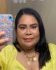 Nina is single in Wahpeton, ND USA