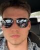 Daniel is single in Greensboro, NC USA