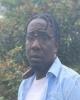 Jesse is single in Gillem Enclave, GA USA