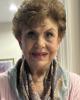 Rose is single in Absecon, NJ USA