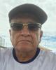 Pablo is single in Gallup, NM USA