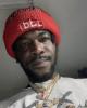 Skodak is single in Greenville, NC USA