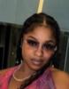 Brandy is single in Agawam, MA USA