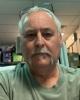 Charles is single in Miners Mill, PA USA
