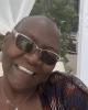 Lenore is single in Shelbyville, TN USA