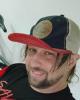 Daniel is single in Fairbanks, AK USA