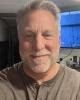 Rood is single in Waxhaw, NC USA