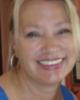 Hilary is single in Grover Beach, CA USA