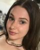 Becky is single in Albert, OK USA